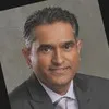Julho Jitesh Kara