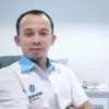 Wahyu MH