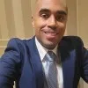 Asaad Pearson