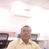 Dharmendra kumar