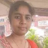 Gomathi