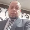 Antonio Castañeda