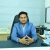 ARPIT GAJJAR