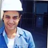 Sherif Salah