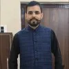 Vipul Kumar