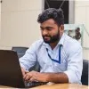 Rahul Kadam
