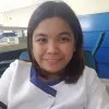 IVY KARLA SALUDARES