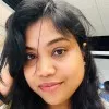 Srilatha Siddula