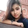 Diksha Gautam