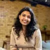 Nisha Jose