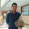 Mukesh Parihar