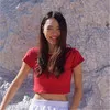 Riko Nakamura