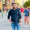 Yash Patel