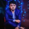 Kishor Nandan Borah