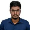 Raveen Babu