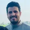 Ali Salem