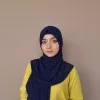Aiza Ghauri