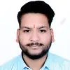 KRISHANKANT DUBEY
