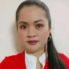 madel arazo