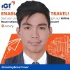 Jonel Bartolome