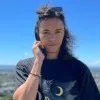 Riley Neupauer
