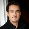 Luke Mourad