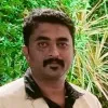 Deepak