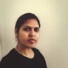 Vijayalakshmi Balaji