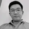 Damianus Chung