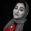 Houda Bougrine