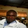 Kevin Wekesa