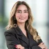 Haidy Hossam