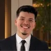 Dante Gomez