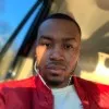 Shariff Dixon
