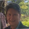 Dale Krolikowski