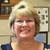 Brenda Long