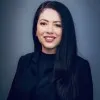 Karina Ramirez