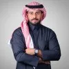 Abdullah Al
