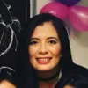 Monica