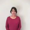 Khyati Banker