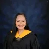 Pearlyn Villarin