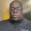 Jhony Bien