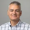 Christopher Duncan