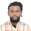 Adel sharif shorhabel