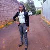 Serah Ngethe