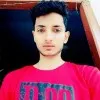 Chandan Yadav