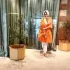 Sajia Khan
