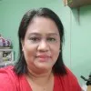 Blessie Rayray