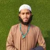 Muhammad Mamun