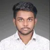 Aakash Sathya